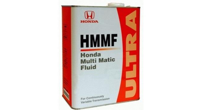Оригинальная смазка HMMF Оригинальная смазка HMMF