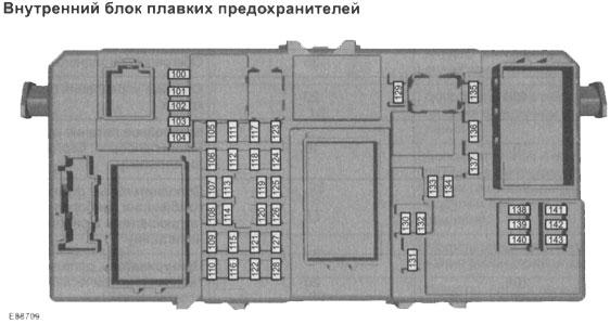 Так выглядит схема монтажного БП Так выглядит схема монтажного БП