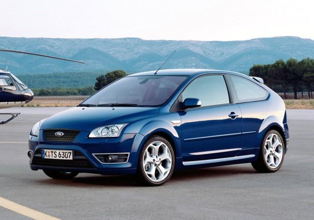 Автомобиль ФФ 2 Автомобиль ФФ 2