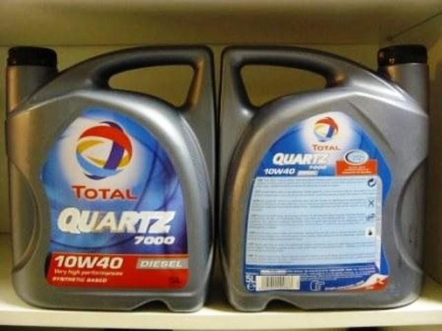 Жидкость Total Quartz Жидкость Total Quartz