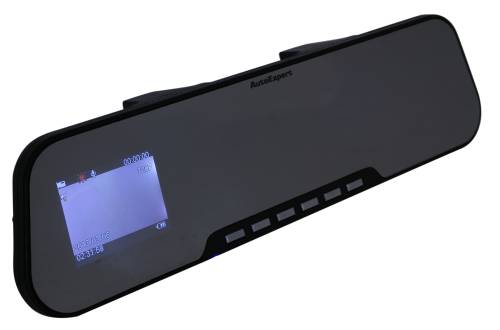 Модель DVR-780 Модель DVR-780