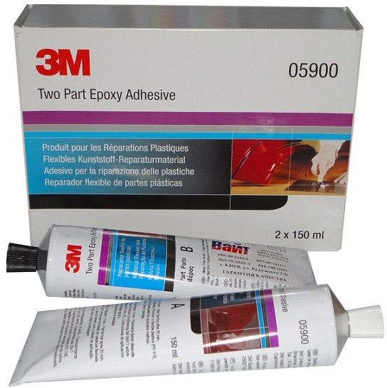 3M Scotch-Weld FPRM 3M Scotch-Weld FPRM