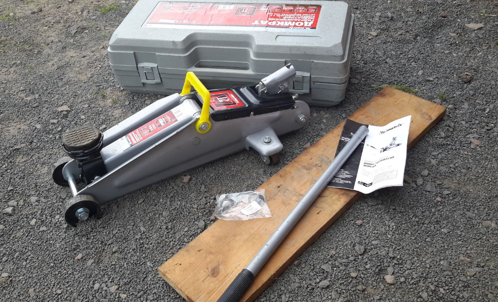 Matrix Master 51028 Matrix Master 51028