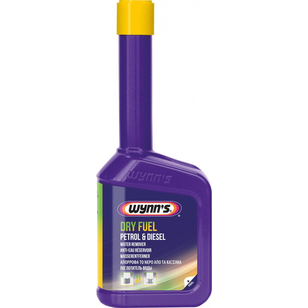 Dry Fuel Petrol Dry Fuel Petrol
