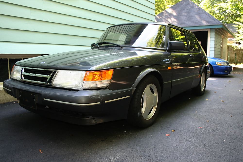 Saab SPG Saab SPG