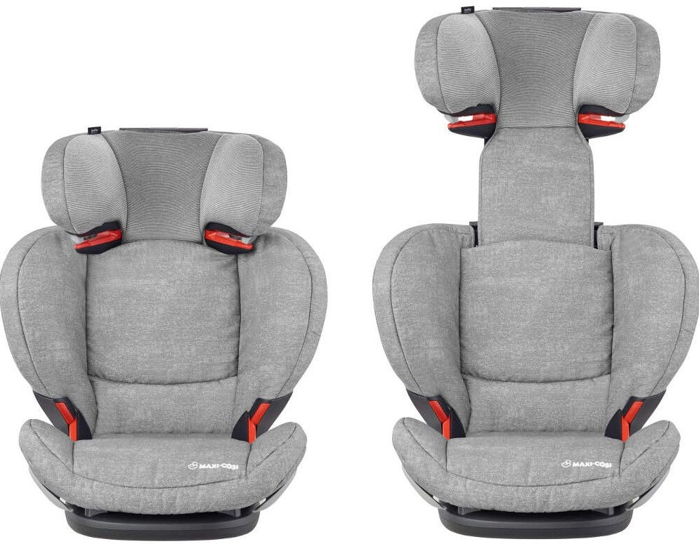 Maxi Cosi RodiFix Maxi Cosi RodiFix