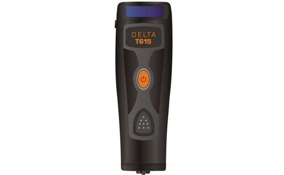DELTA T615 DELTA T615