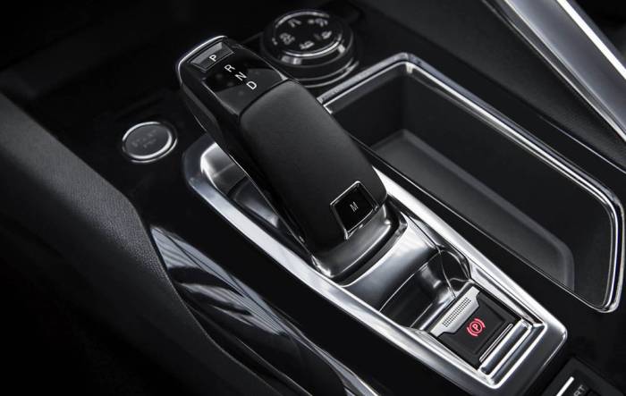 Коробка передач Peugeot 3008 Коробка Peugeot 3008