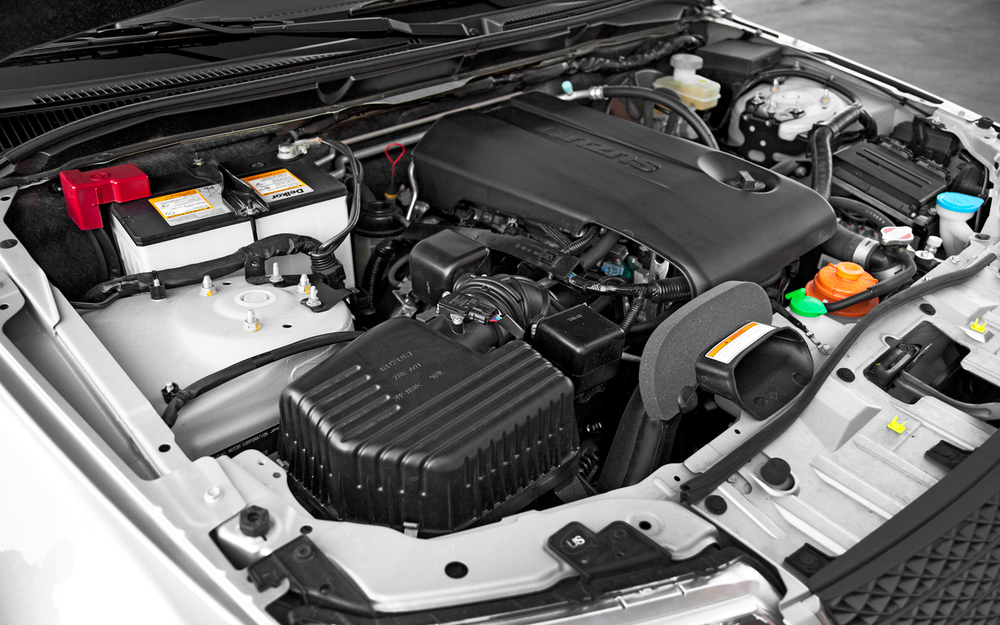 Мотор Suzuli Grand Vitara Мотор Suzuli Grand Vitara