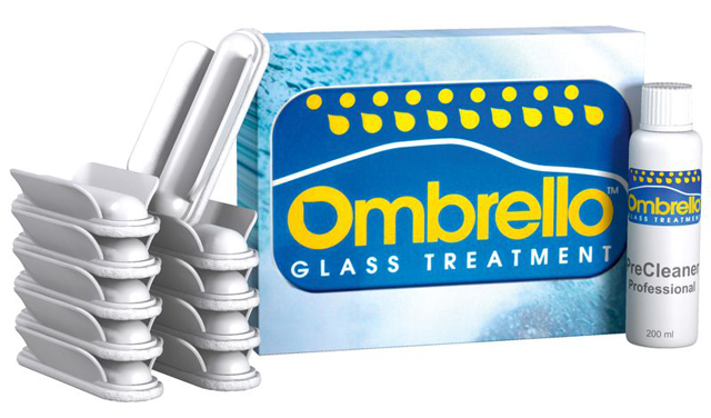 Покрытие Ombrello Покрытие Ombrello