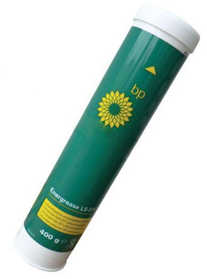 Смазка BP Смазка BP